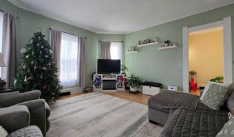 211 N. Main St, Alexis, IL 61412