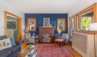 49 Hill St, Barre, VT 05641