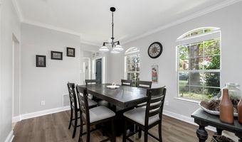 707 Cottonwood Bend Dr, Allen, TX 75002
