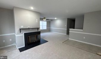 2 Fallen Tree Ct #C, Baltimore, MD 21227