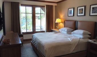 0075 Prospector Rd Unit 8308 Winter Interest 3, Aspen, CO 81611