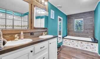 113 San Lucas Ln, Belton, SC 29627