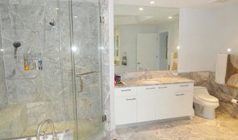 1881 N NASH St 1607, Arlington, VA 22209