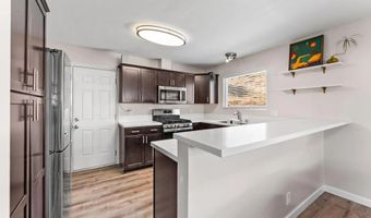 1233 Titan Ct, Escondido, CA 92026