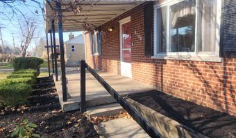 8146 Clough Pike, Anderson Twp., OH 45244