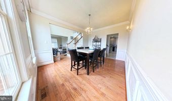 203 CYNWYD Dr, Absecon, NJ 08201