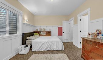 748 Dell Rd, Chubbuck, ID 83202