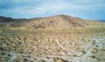 1 St Anthony Ave, Adelanto, CA 92301