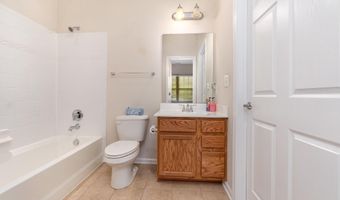 637 WALLINGFORD Rd 102, Bel Air, MD 21014