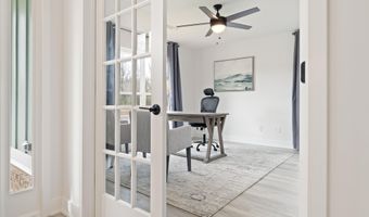 253 ALDER Rd, Alabaster, AL 35007