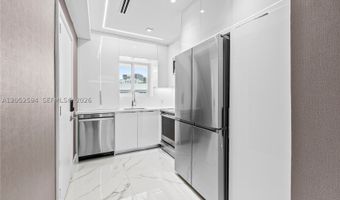 10190 Collins Ave 203, Bal Harbour, FL 33154