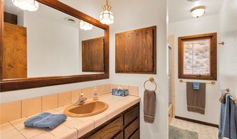 8988 Buena Vis, Apple Valley, CA 92308