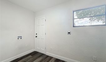 3901 IBIS Dr, Orlando, FL 32803