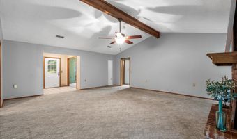 145 Cypress Grove Cir, Benton, LA 71006