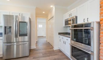 214 16th St, Bedford, IN 47421