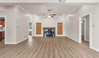 8001 Mars Hill Rd, Bauxite, AR 72011
