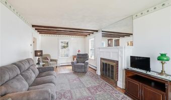 680 Veterans Memorial Pkwy, East Providence, RI 02914