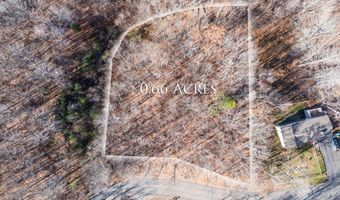 118 Cathy St, Augusta, ME 04330