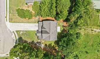 133 Star Ct, Aberdeen, NC 28315
