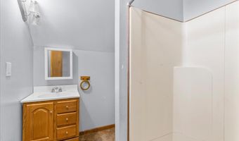 404 N Superior St, Albion, MI 49224