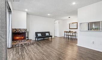 9901 E Evans Ave 14D, Aurora, CO 80247