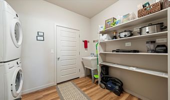 1460 13th St, Benton City, WA 99320