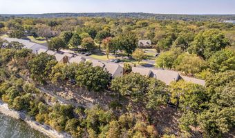 33601 Dogwood Clf 5, Afton, OK 74331