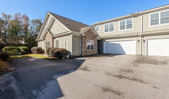 1191 Brookstone Way, Augusta, GA 30909