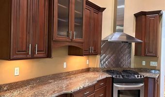 26 Stone House Rd, Arden, NC 28704