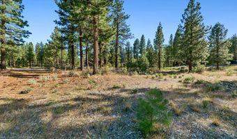238 Redding Way, Carson City, NV 89705