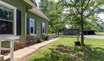 125 E Sewell Rd, Aragon, GA 30104