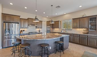 20578 W MEADOWBROOK Ave, Buckeye, AZ 85396