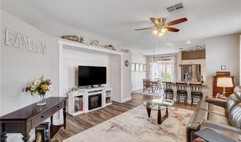 8832 Ackerman Ave, Las Vegas, NV 89143