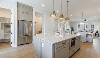 400 Mayfair Ct, Alpharetta, GA 30009