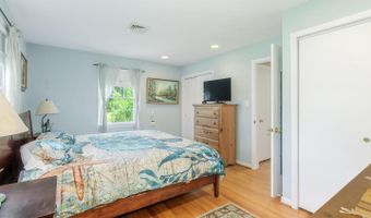 22520 PEACH TREE Rd, Boyds, MD 20841