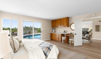 4319 Sea Bright, Carlsbad, CA 92008