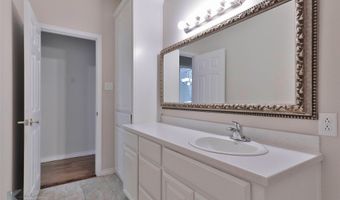 342 Pilgrim Rd, Abilene, TX 79602