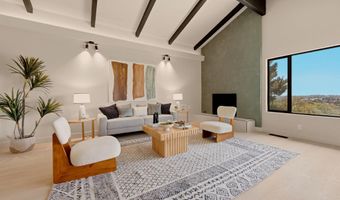 4222 Helix Del Sur, La Mesa, CA 91941
