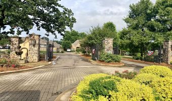 424 Julee Cir, Brandon, MS 39042