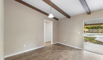 1014 WOODALL Dr, Altamonte Springs, FL 32714