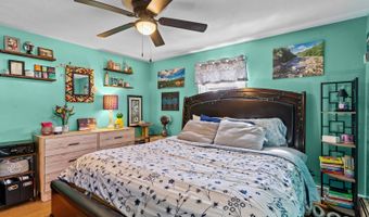 59 Belvedere Dr, Bristol, RI 02809