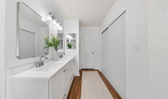 4219 La Pinata 252, Oceanside, CA 92057