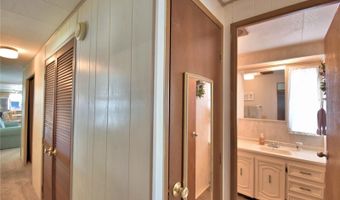 117 HOLIDAY Ln, Auburndale, FL 33823