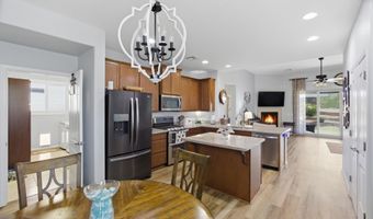 2535 Aurora Dr, Chino Valley, AZ 86323