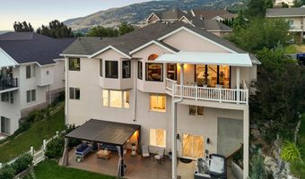 1044 S TERRACE E, Bountiful, UT 84010