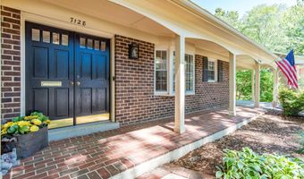 7128 DEVONSHIRE Rd, Alexandria, VA 22307