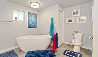 138 Rainbow Dr, Boise, ID 83713