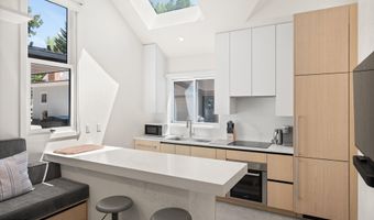 211 W Main St, Aspen, CO 81611