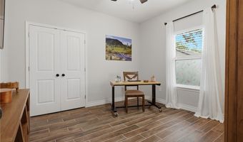 150 N 9th St, Aransas Pass, TX 78336