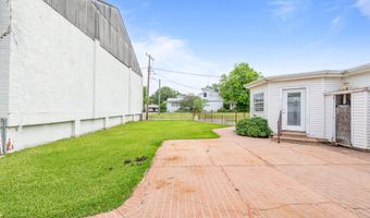 125 N Main St, Abbeville, LA 70510